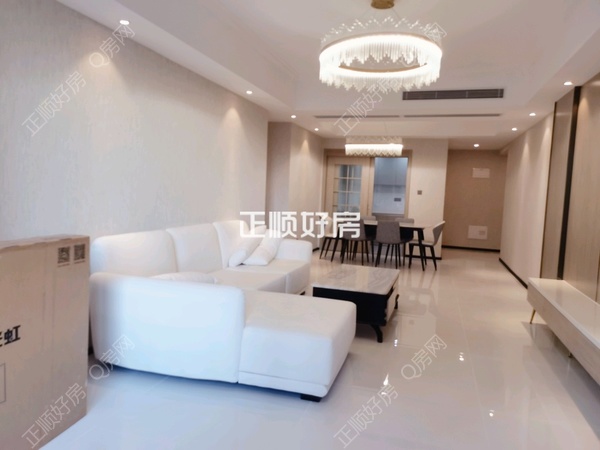 VR看房