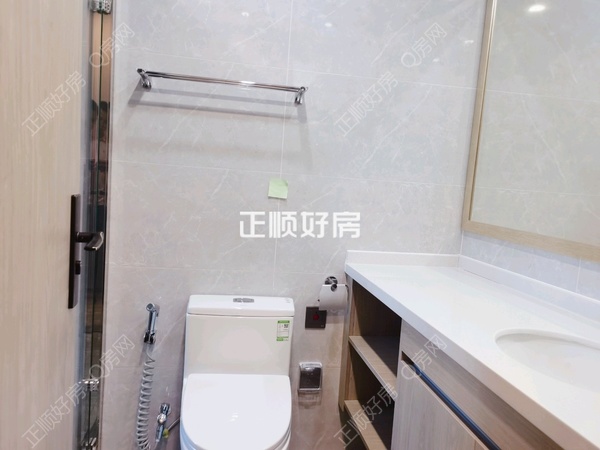 客厅