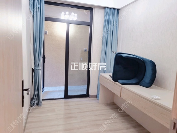 客厅