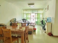 house_img