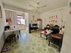 house_img