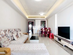 house_img