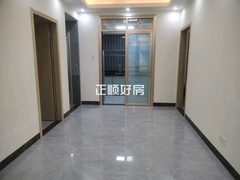 餐厅