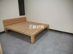次卧