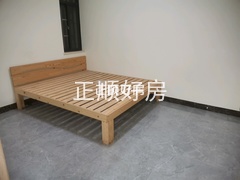 次卧