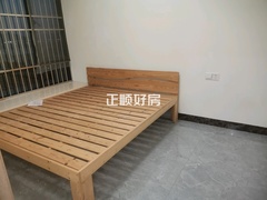次卧