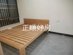 次卧