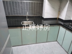厨房
