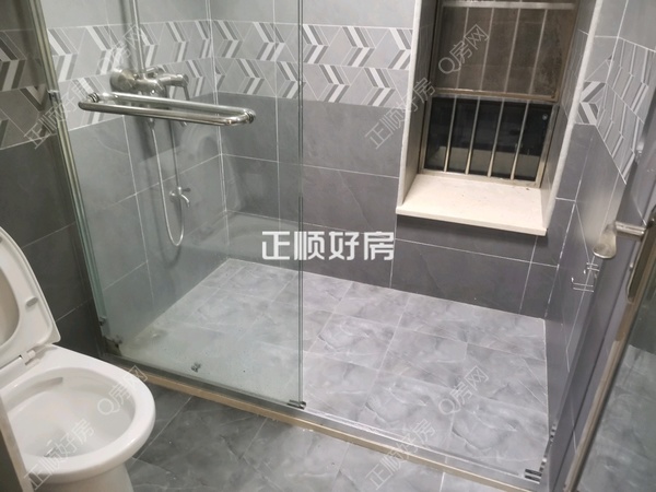 卫生间