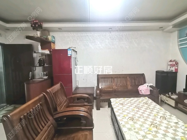 VR看房