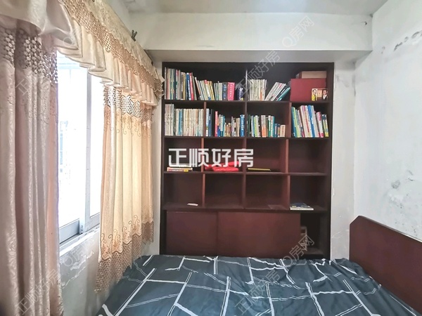 客厅
