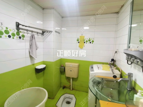客厅