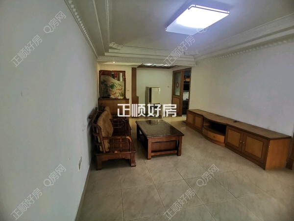 VR看房