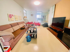 house_img