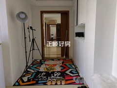 客厅
