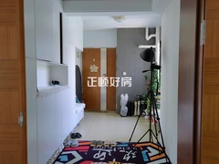 客厅