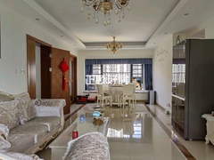 house_img
