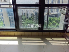 客厅