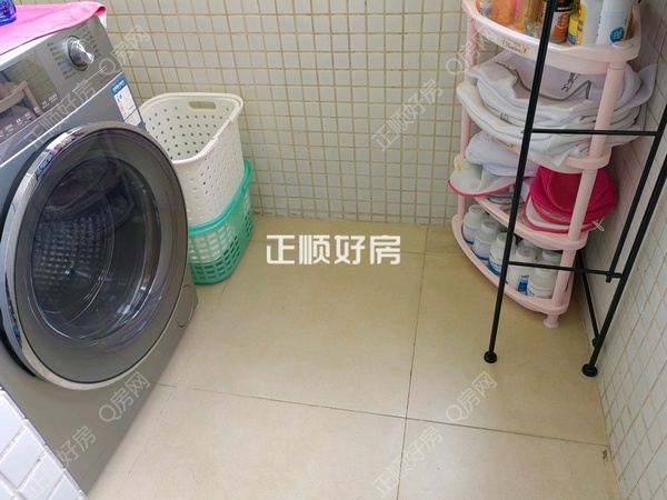客厅