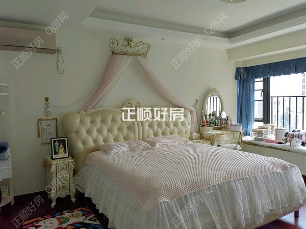 客厅