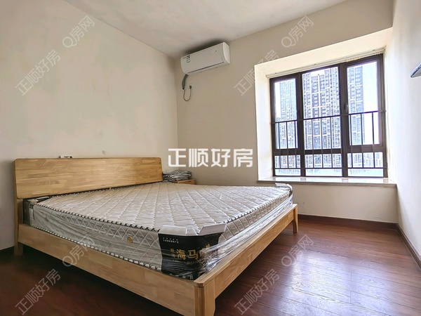 主卧