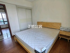 主卧