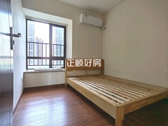 次卧