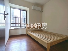 次卧