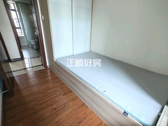 次卧