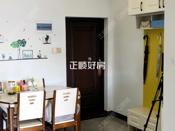 客厅
