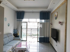 house_img