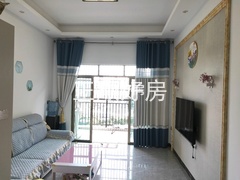 客厅
