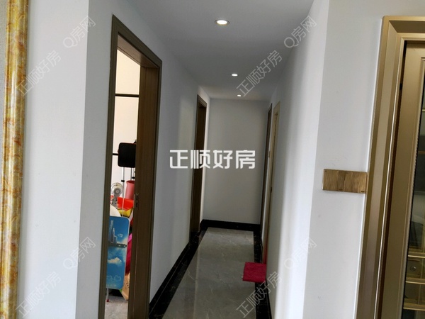 客厅