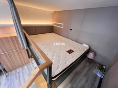 客厅