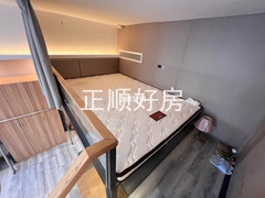 客厅