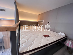 客厅