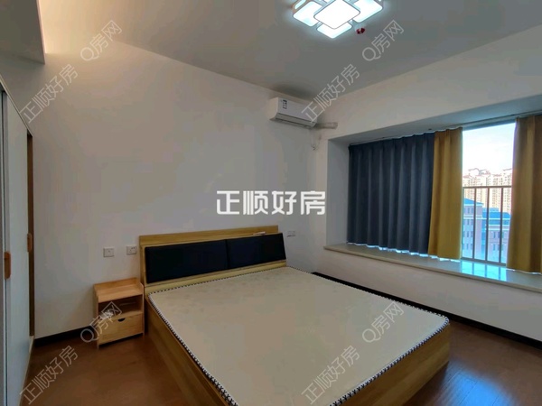 客厅