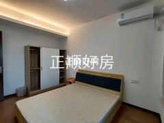 客厅