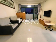 客厅
