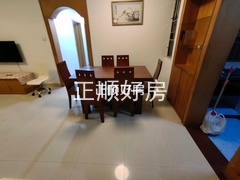 餐厅