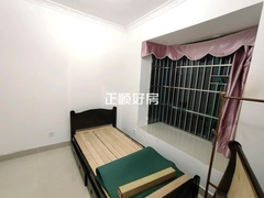 儿童房