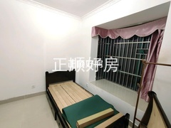 儿童房
