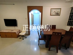 走廊