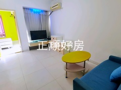客厅