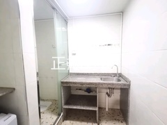 厨房