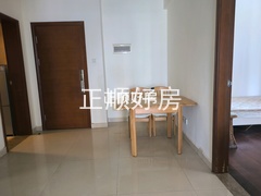 餐厅