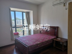 主卧
