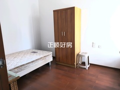 次卧
