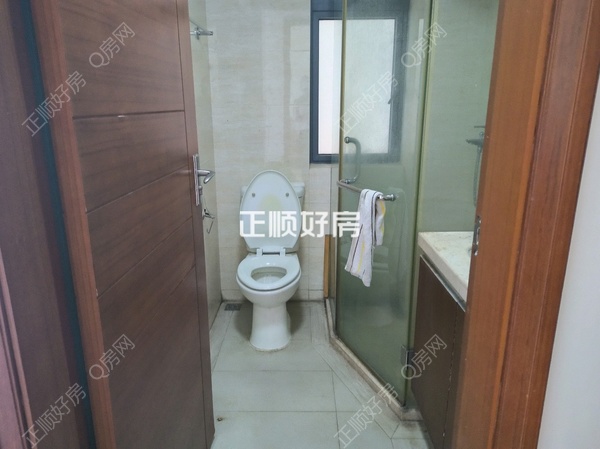 卫生间