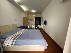 客厅